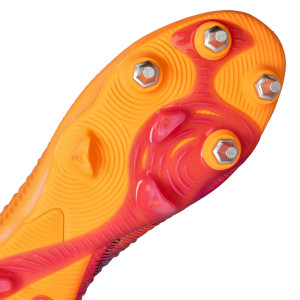 ZEWNĘTRZNA PODESZWA-3