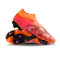 Buty piłkarskie Puma Future 8 Pro FG/AG