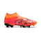 Buty piłkarskie Puma Future 8 Pro FG/AG