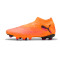 Buty piłkarskie Puma Future 8 Pro FG/AG