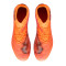 Buty piłkarskie Puma Future 8 Pro FG/AG
