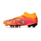 Buty piłkarskie Puma Future 8 Pro FG/AG
