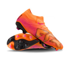 Buty piłkarskie Puma Future 8 Match FG/AG