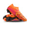 Buty piłkarskie Puma Future 8 Match FG/AG