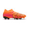Buty piłkarskie Puma Future 8 Match FG/AG