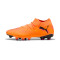Buty piłkarskie Puma Future 8 Match FG/AG