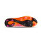 Buty piłkarskie Puma Future 8 Match FG/AG