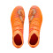 Buty piłkarskie Puma Future 8 Match FG/AG