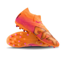 Buty piłkarskie Puma Future 8 Match MG