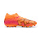 Buty piłkarskie Puma Future 8 Match MG