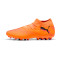 Buty piłkarskie Puma Future 8 Match MG
