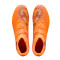 Buty piłkarskie Puma Future 8 Match MG