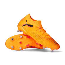 Buty piłkarskie Puma Future 8 Match MxSG