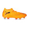 Buty piłkarskie Puma Future 8 Match MxSG