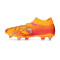 Buty piłkarskie Puma Future 8 Match MxSG