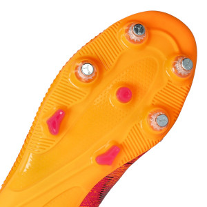 ZEWNĘTRZNA PODESZWA-3