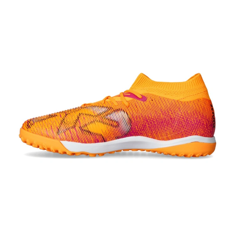 bota-puma-future-8-match-turf-naranja-2