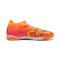 Buty futsalu Puma Future 8 Match IT