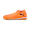 Buty futsalu Puma Future 8 Match IT