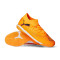 Buty futsalu Puma Future 8 Match IT