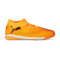 Buty futsalu Puma Future 8 Match IT