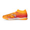 Buty futsalu Puma Future 8 Match IT