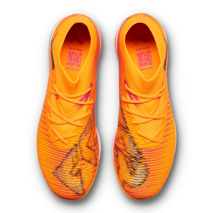 zapatilla-puma-future-8-match-it-naranja-5