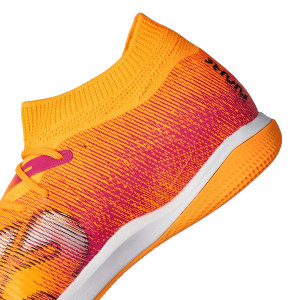 PODESZWA ŚRODKOWA-2