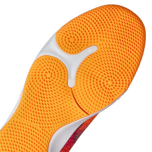 ZEWNĘTRZNA PODESZWA-3