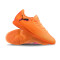 Buty futsalu Puma Future 8 Play IT