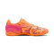 Buty futsalu Puma Future 8 Play IT