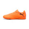 Buty futsalu Puma Future 8 Play IT