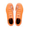 Buty futsalu Puma Future 8 Play IT