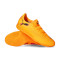Buty futsalu Puma Future 8 Play IT