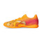 Buty futsalu Puma Future 8 Play IT