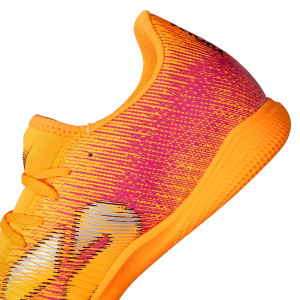 PODESZWA ŚRODKOWA-2