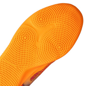 ZEWNĘTRZNA PODESZWA-3