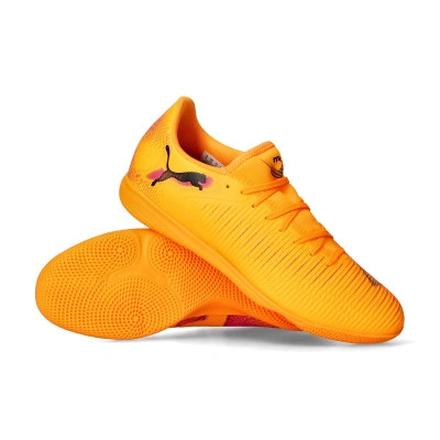 Buty futsalu Future 8 Play IT