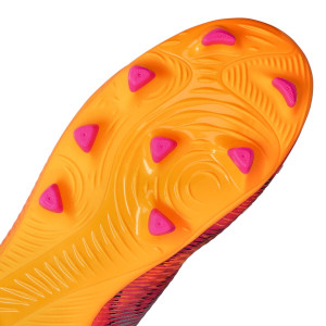 ZEWNĘTRZNA PODESZWA-3