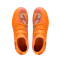 Buty piłkarskie Puma Dzieci Future 8 Match FG/AG