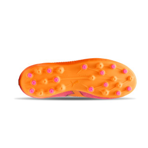 ZEWNĘTRZNA PODESZWA-3