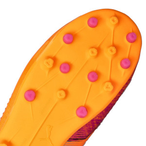 ZEWNĘTRZNA PODESZWA-3