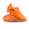 Buty piłkarskie Puma Dzieci Future 8 Match LL FG/AG
