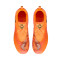 Buty piłkarskie Puma Dzieci Future 8 Match LL FG/AG