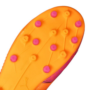 ZEWNĘTRZNA PODESZWA-3