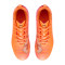 Buty piłkarskie Puma Dzieci Future 8 Play FG/AG