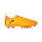 Buty piłkarskie Puma Dzieci Future 8 Play FG/AG