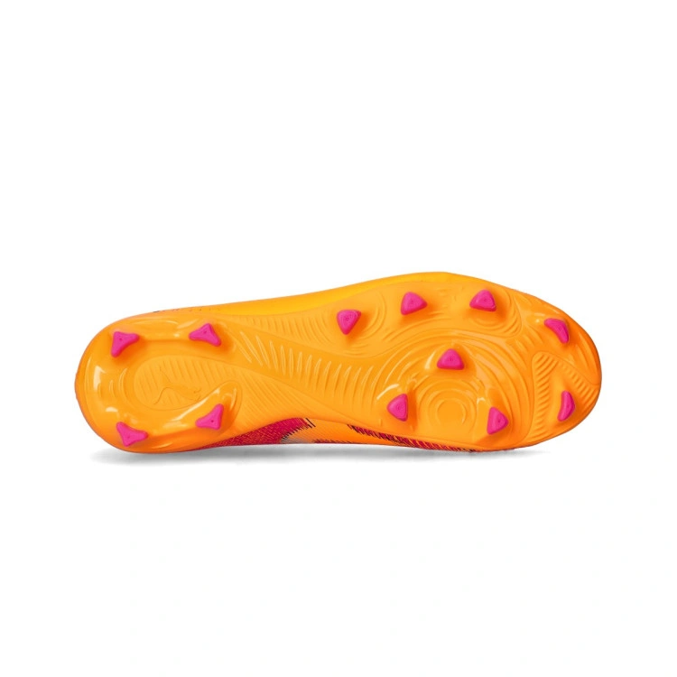 bota-puma-kinder-future-8-play-fgag-naranja-3