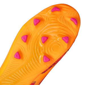 ZEWNĘTRZNA PODESZWA-3