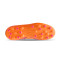 Buty piłkarskie Puma Dzieci Future 8 Play MG